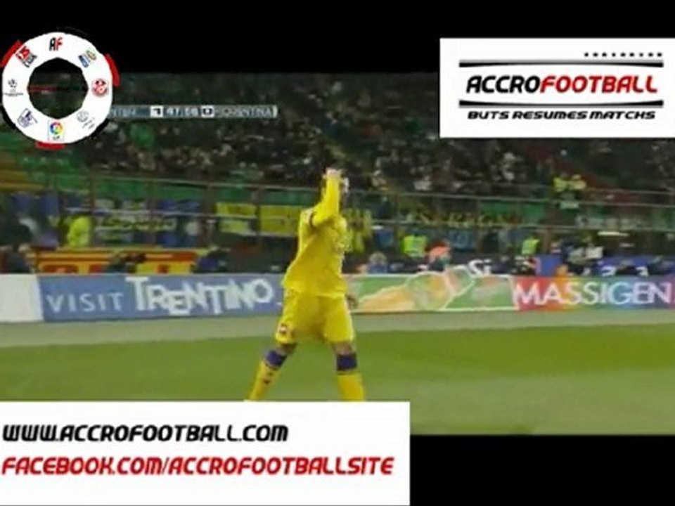 calcio2