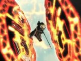 Metal Gear Rising Revengeance - VGA 11 Trailer