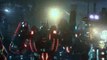 Transformers Fall Of Cybertron - VGA 11 Trailer