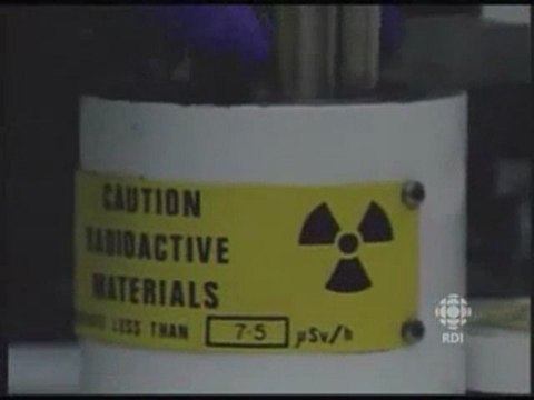 Iran vs Israel - le bras de fer (4 de 4) documentaire iran vs israel - moyen orient - nucléaire iranien