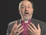 Tom Wright, Bishop of Durham on the meaning of Easter