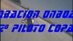 Video Motos pilotos Copa Motorhispania durante curso en Circuito de Guadix