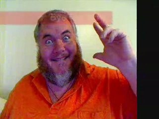 The Collapse of USA Economic Power