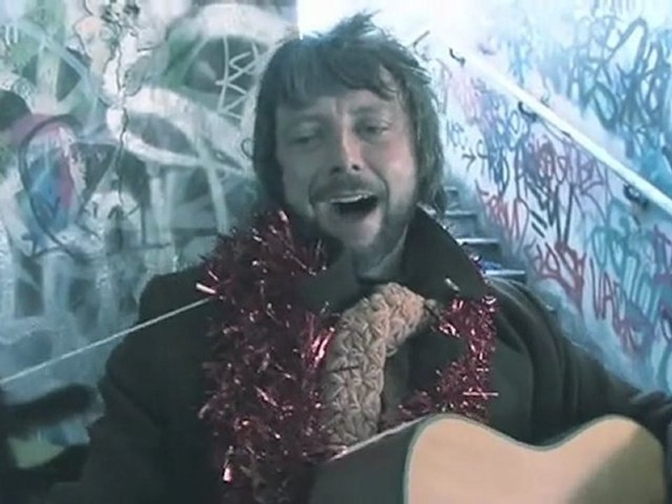 Jingle Bells -  Rockin' Robin