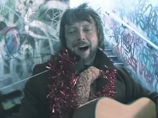 Jingle Bells -  Rockin' Robin