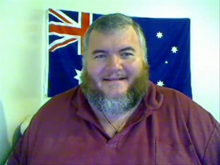 Audio Preview: Is it for the hater enjoyment?