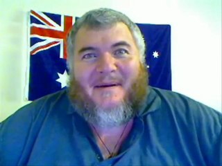 Re: Youtube Audio Preview Man (challenge)