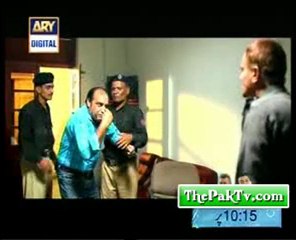 Kafir Episode 2 by ary Digital---Prt 1