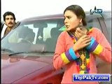 Dil Chup Chup Roey Episode 16 - 1