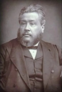 True Prayer-True Power! (Part 1 of 6) C.H. Spurgeon Sermons