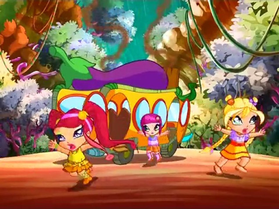 Pop-Pixie.s01e12