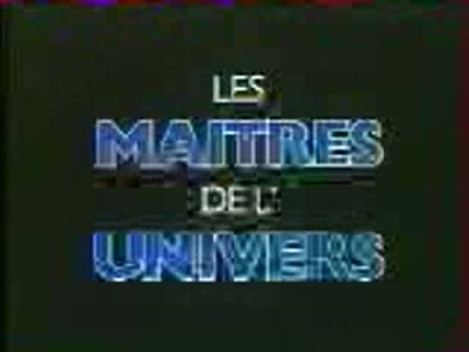 maitres_de_l_univers_debut