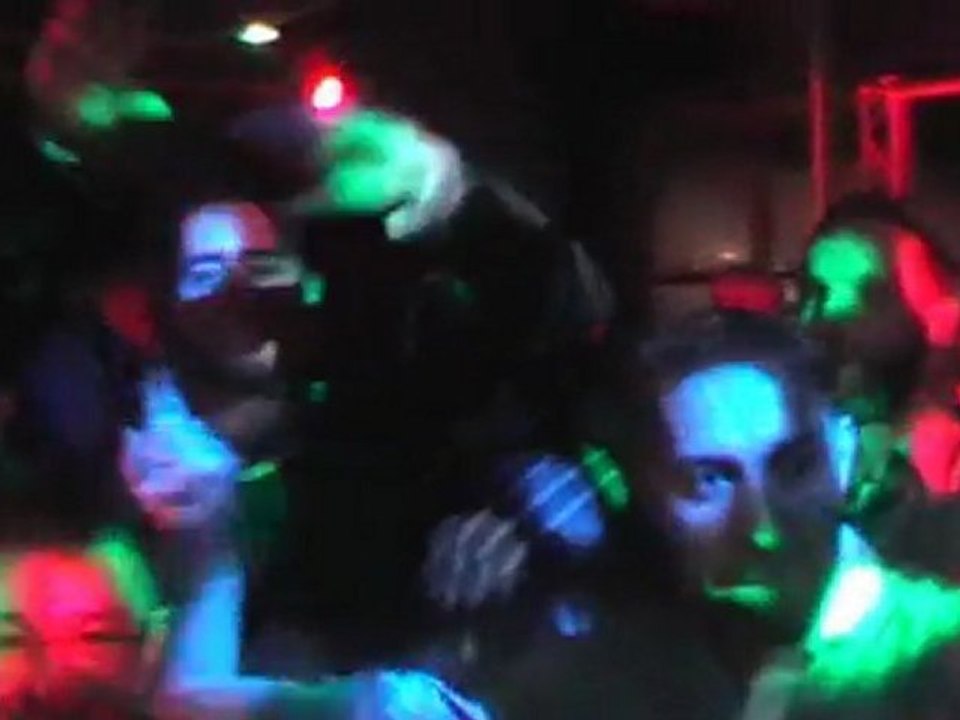 souvenir $$yotisme$$funk