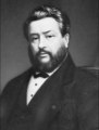 Spurgeon Sermons - Full Assurance (4 of 4)