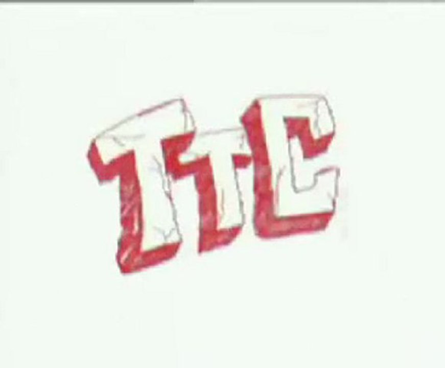 TTC - De Pauvres Riches