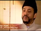 Islam Ahmadiyyat - Revival of Faith - Part 1 (English)