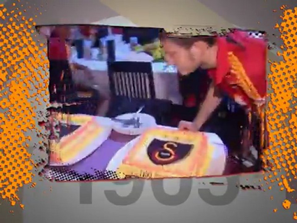 GSTV Promo 2011