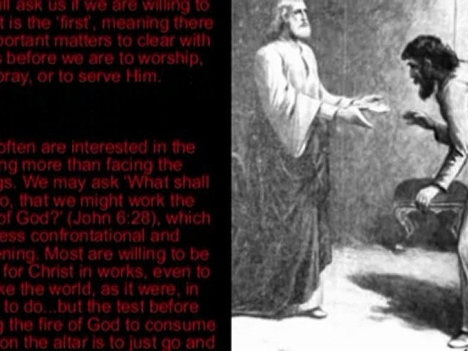 Radical Obedience - Wai Mui
