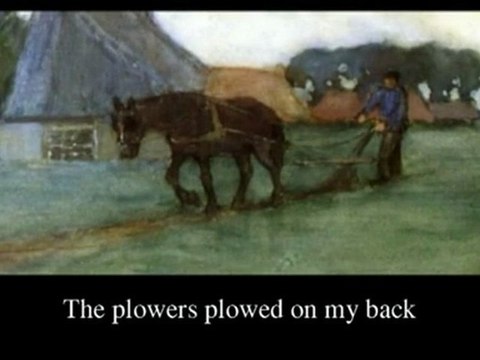 Christian Praise Worship Songs Lyrics - The LORD is Righteous / Psalm 129