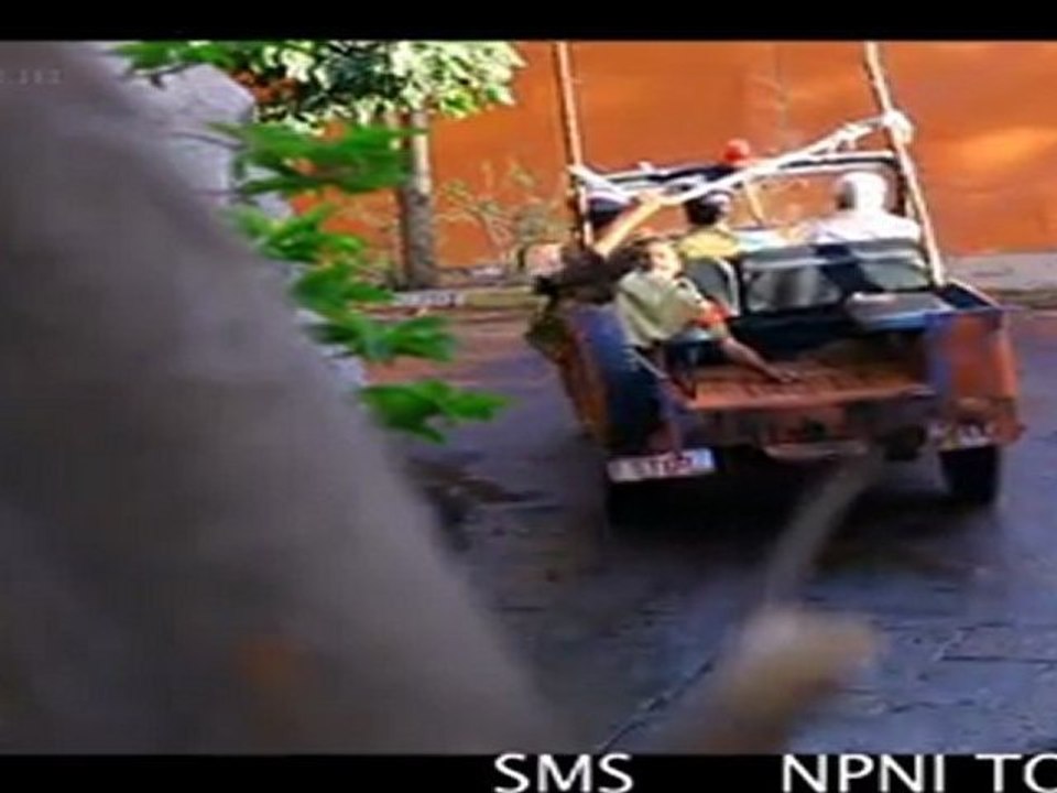 NA PELLAM NA ISTAM TRAILER