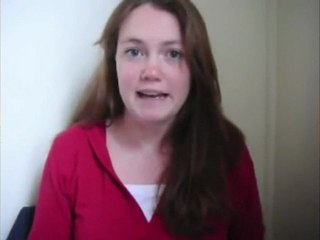 Youtube Australia Unites:  Victorian Bush Fire Appeal!(Watch in High Quality)