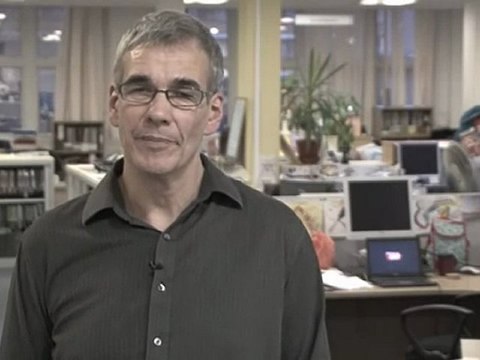 Christian Aid: Haiti earthquake appeal