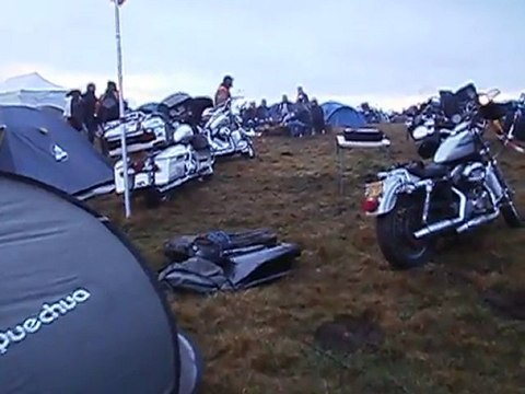 Allumés (ées)aux Millevaches2011 V1