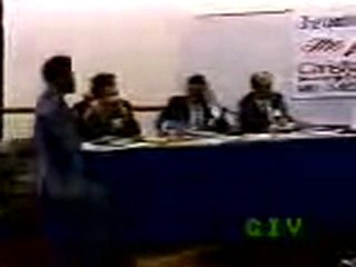 Is the Bible the word of God ?