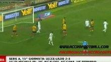 calcio3