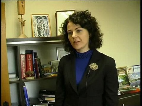 PanTV zinios 2011 12 12.avi