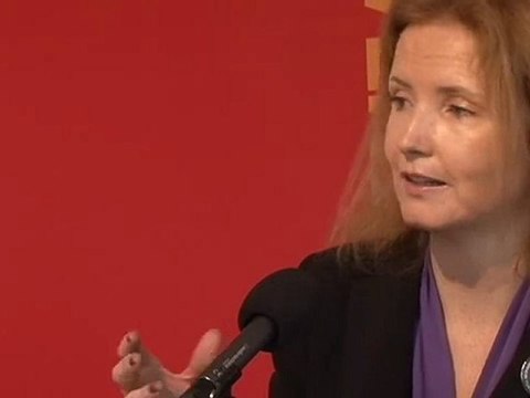 Colombia: Human Rights Defenders