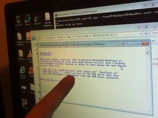 Батко и Братко: Инсталиране/Ъпдейтване на хакнат дашборд при Free60 (Glitch, Jtag) конзолите