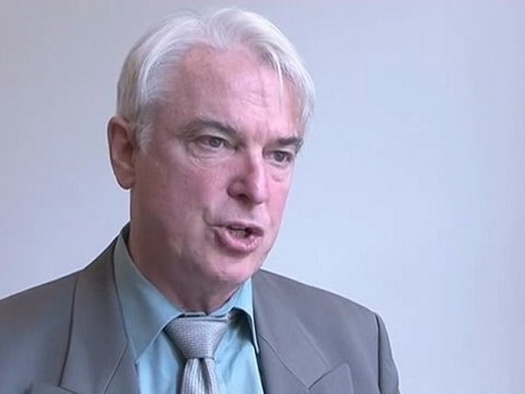 Climate of Politics: 5. Fixing the global negotiations