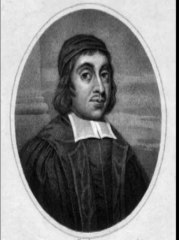 The Worst Things - Thomas Watson (Part 7 of 7)