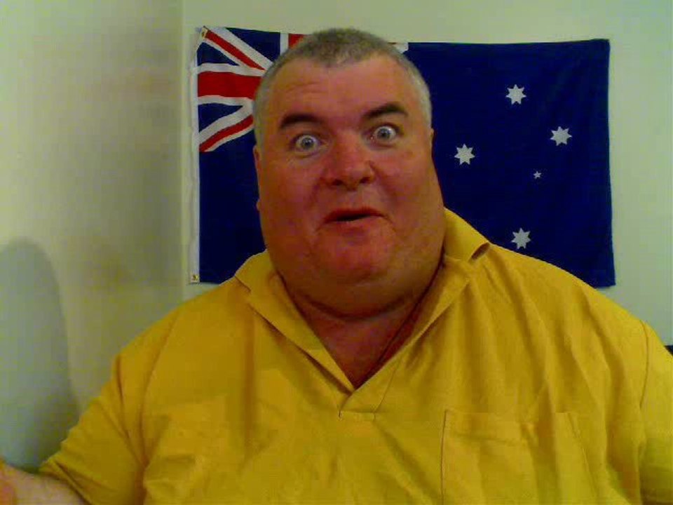 Lets Be YouTube Friends!