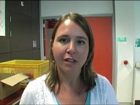 Bijzondere Gewone Mensen afl.13 Jose Coppens