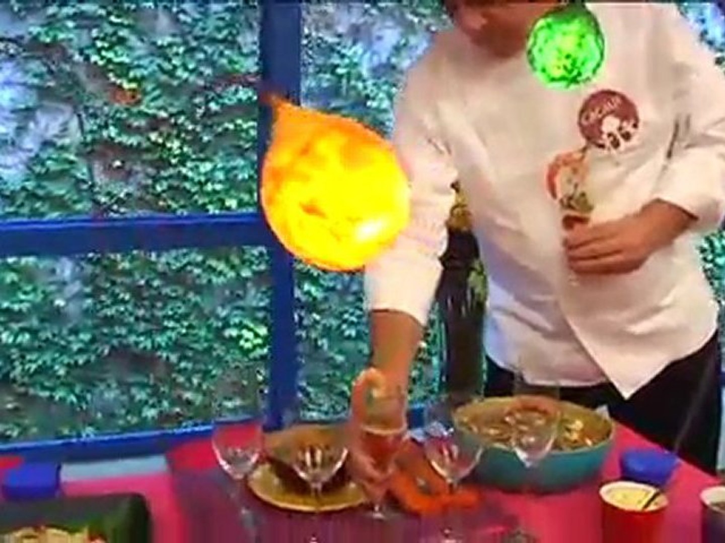 Natal Sustentável - Curso de Decoração de Natal