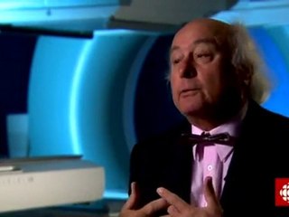 Enquête - Énergie atomique du Canada