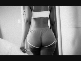 Hustle Hard and Stay Motivated 💪