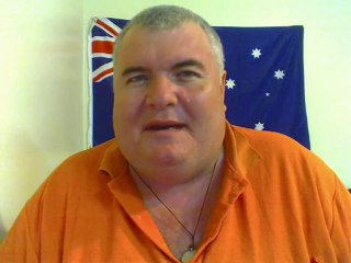 Crime-fighting leech cracks Australian cold case