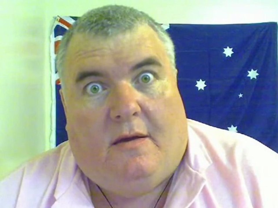 Swine Flu Vaccine Danger!