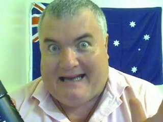 Man Sues Makers Of Lynx Because He Is Still Single!