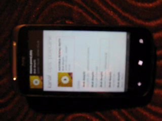 Historia pewnej plyty