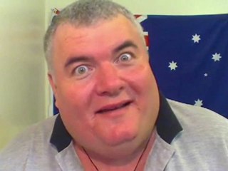 Dumb and Dumber Botch Carjacking!