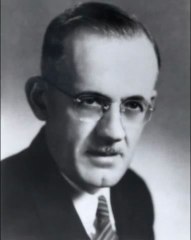 A.W. Tozer - What is The Deeper Life? (Part 4 of 4)