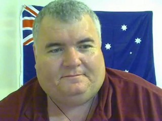 I Have The Swine Flu! Oh The Irony!