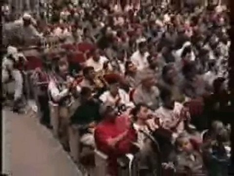 The Qur'an and the Bible in the Light of Science? ( Rebuttals - 3 of 4 )