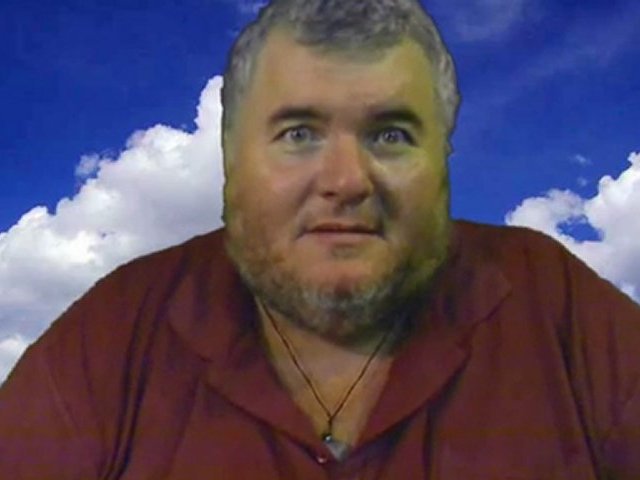 Climate Gate and Climate Change!