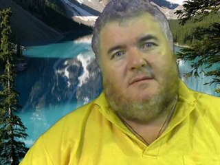 If you died in your sleep tonight, would you have any regrets?