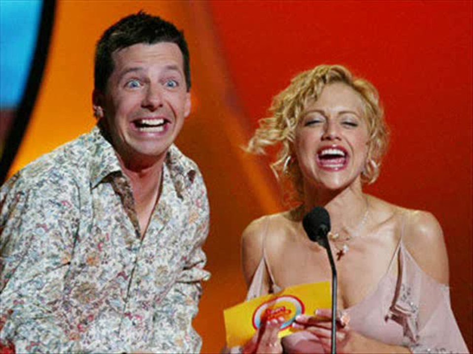 Rest In Peace Brittany Murphy. Dead at 32